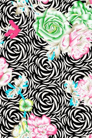 印花华亿平台图片