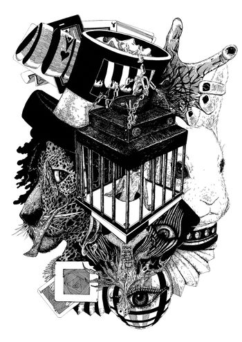 印花华亿平台图片