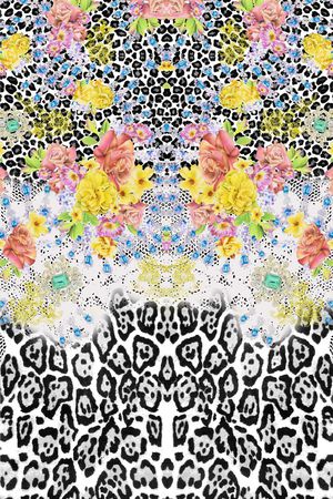 定位印花华亿平台图片