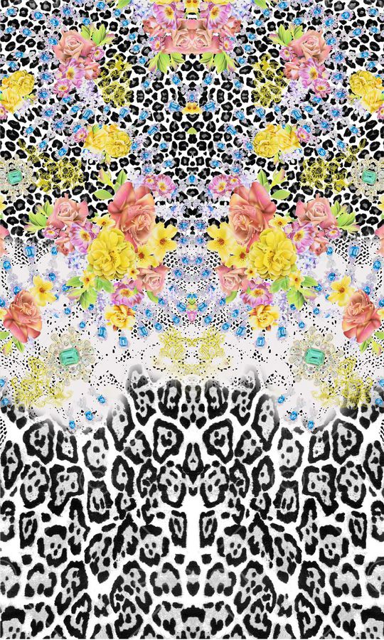 定位印花华亿平台图片