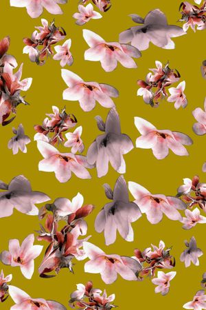 印花华亿平台图片