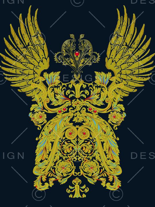 定位印花华亿平台图片