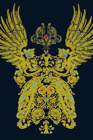 定位印花华亿平台图片