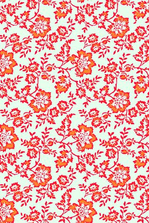 印花华亿平台图片