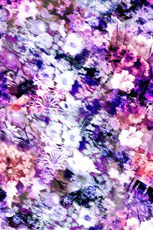 印花华亿平台图片