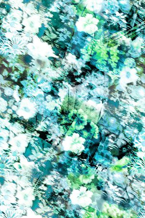 印花华亿平台图片