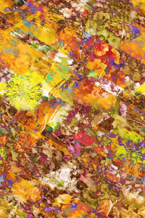 印花华亿平台图片