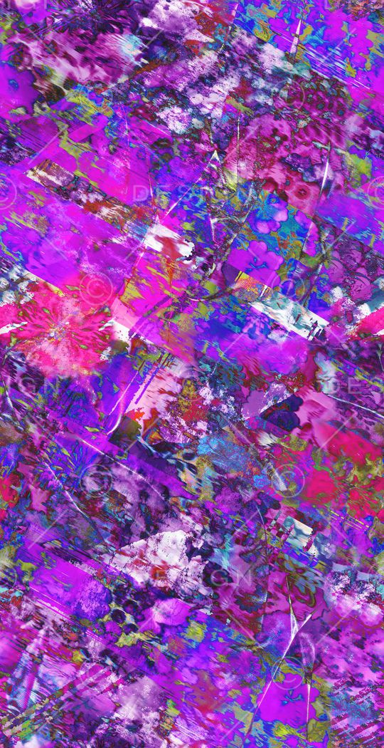 印花华亿平台图片