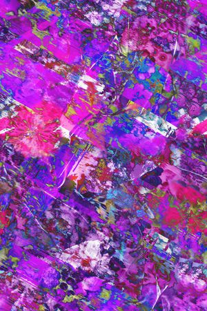 印花华亿平台图片