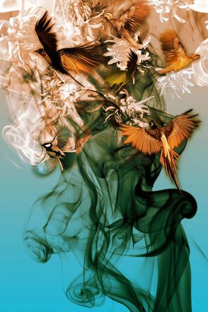 定位印花华亿平台图片