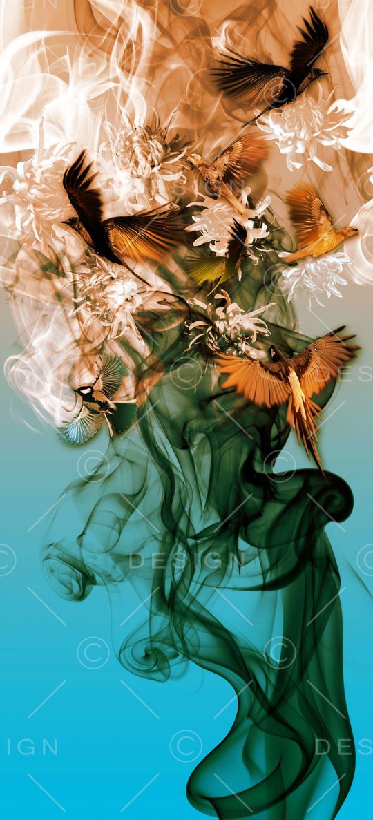 定位印花华亿平台图片