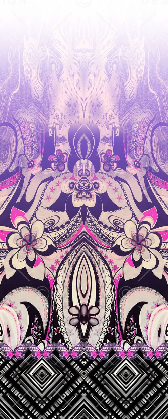 定位印花华亿平台图片