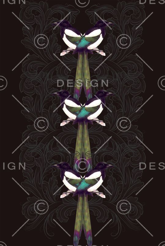 印花华亿平台图片