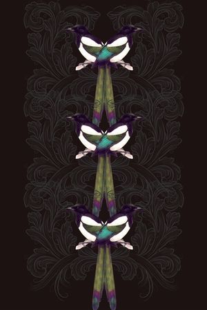 印花华亿平台图片