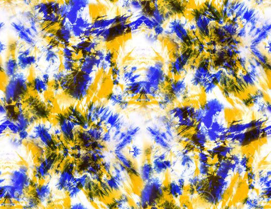 印花华亿平台图片