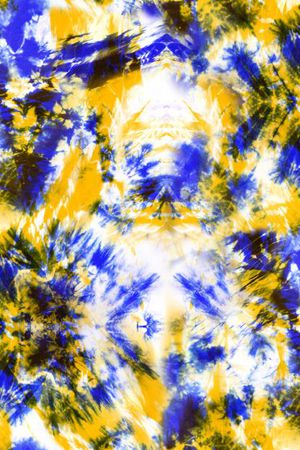 印花华亿平台图片