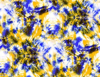 印花华亿平台图片