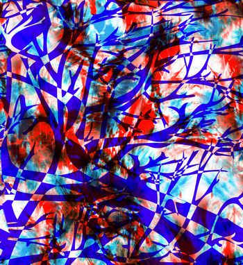 印花华亿平台图片