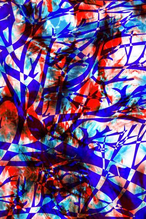 印花华亿平台图片