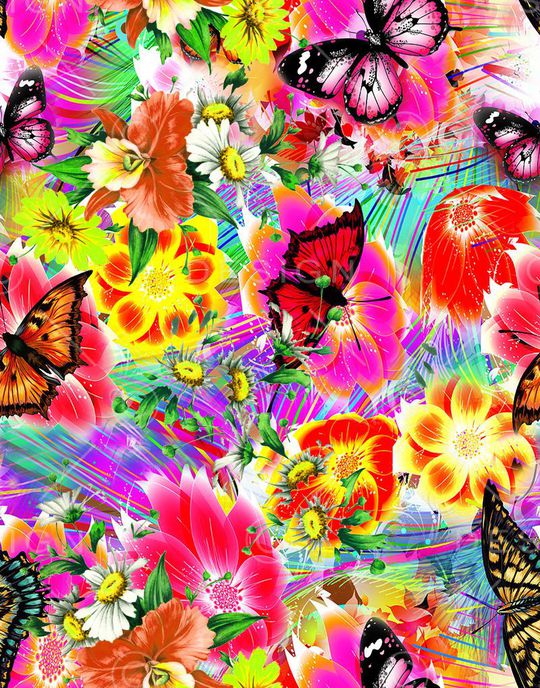 印花华亿平台图片