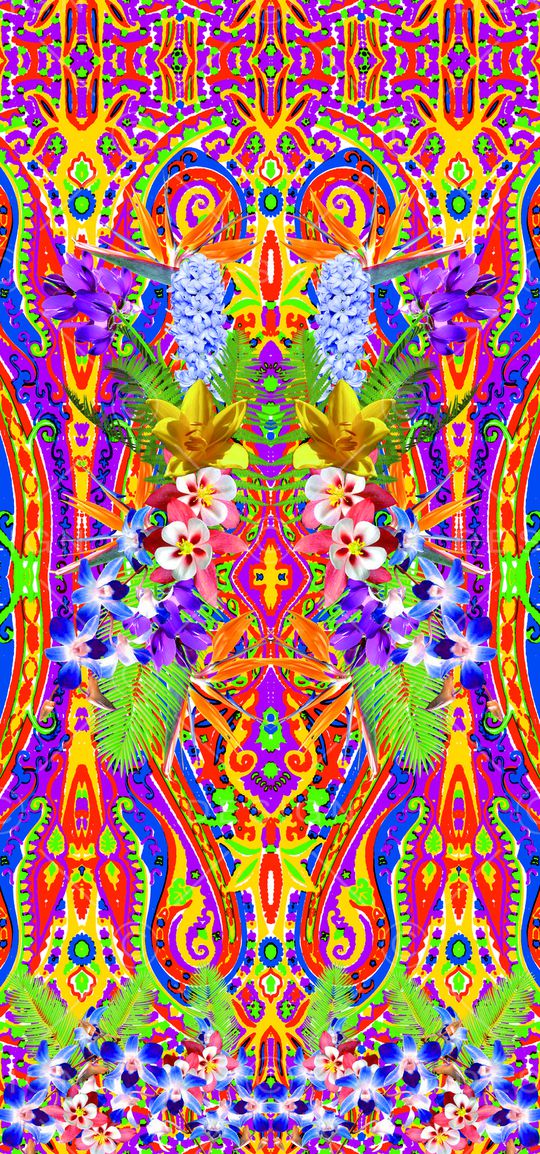 定位印花华亿平台图片