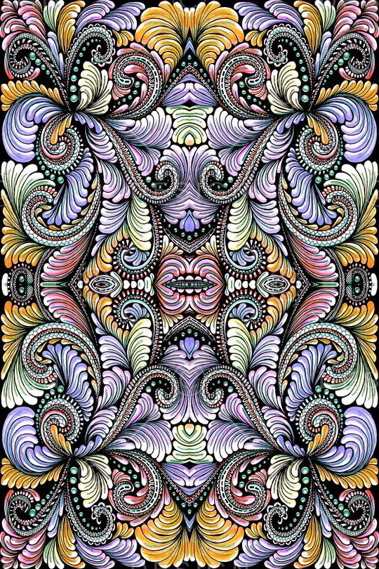 印花华亿平台图片