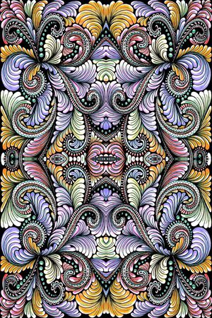 印花华亿平台图片