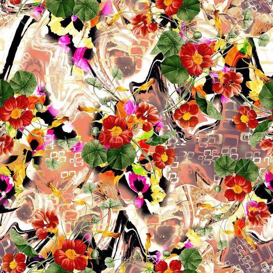 印花华亿平台图片