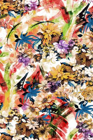 印花华亿平台图片