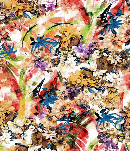 印花华亿平台图片