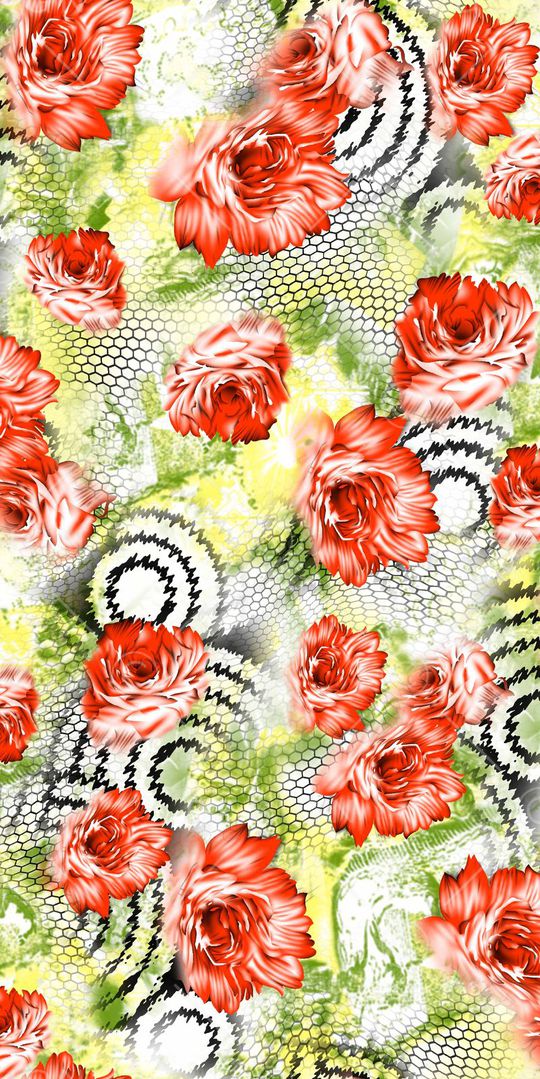 印花华亿平台图片