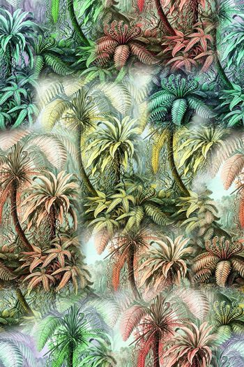 印花华亿平台图片