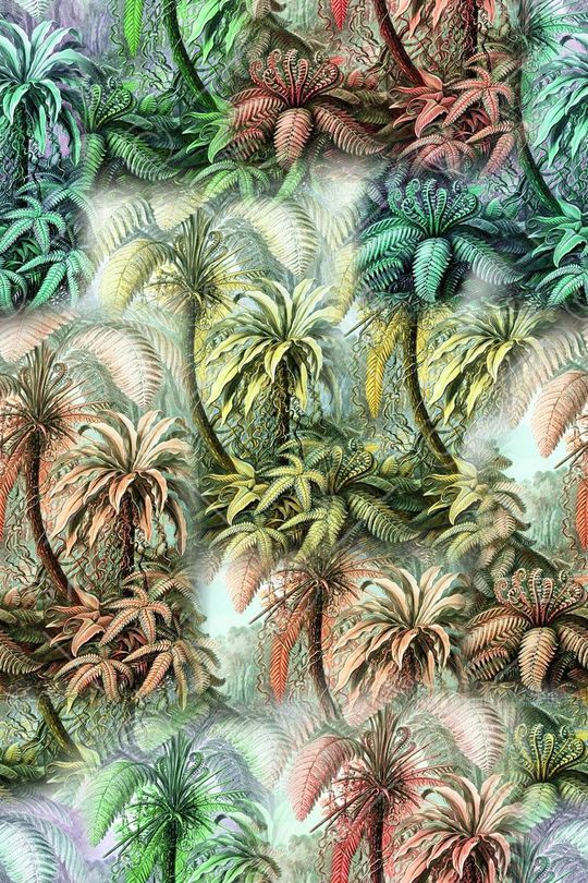 印花华亿平台图片