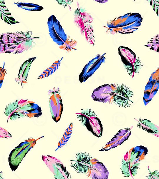 服装印花华亿平台图片