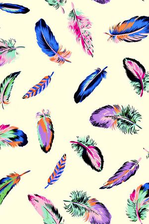 服装印花华亿平台图片