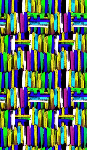 368071-手绘笔触-2