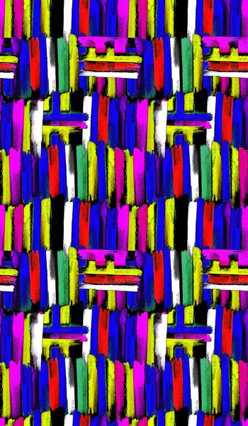 368072-手绘笔触-1