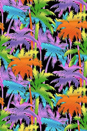 印花华亿平台图片