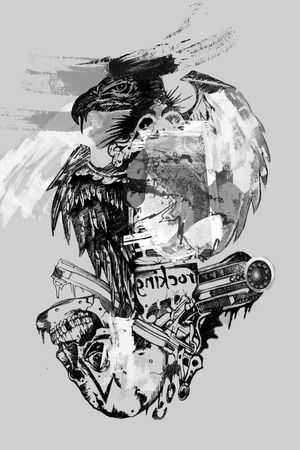 印花华亿平台图片