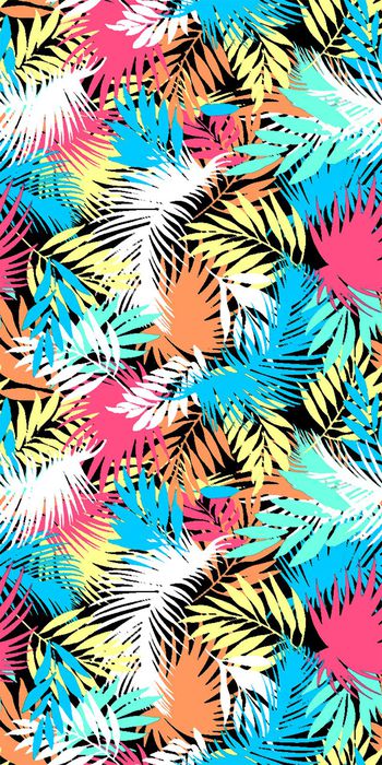 印花华亿平台图片