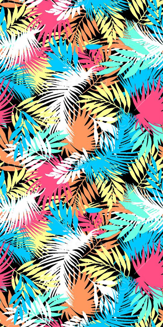 印花华亿平台图片