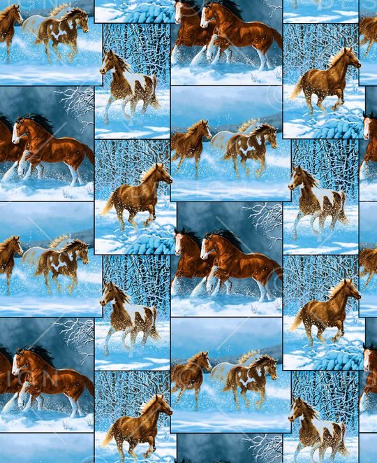 动物华亿平台动物纹印花华亿平台图片