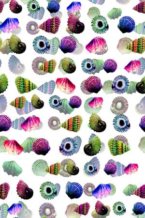 个性数码华亿平台印花华亿平台图片