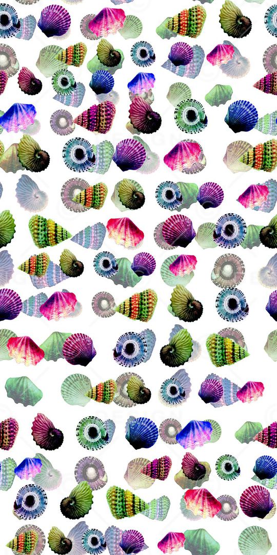 个性数码华亿平台印花华亿平台图片