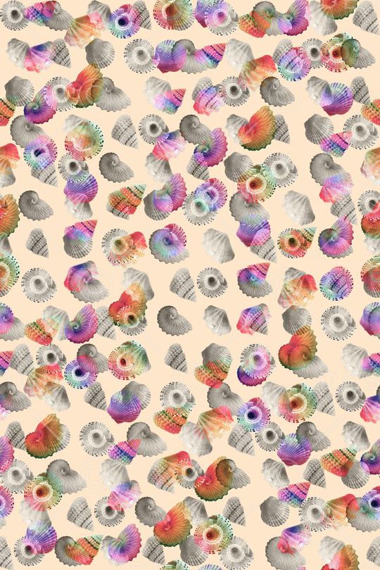 个性数码印花华亿平台图片