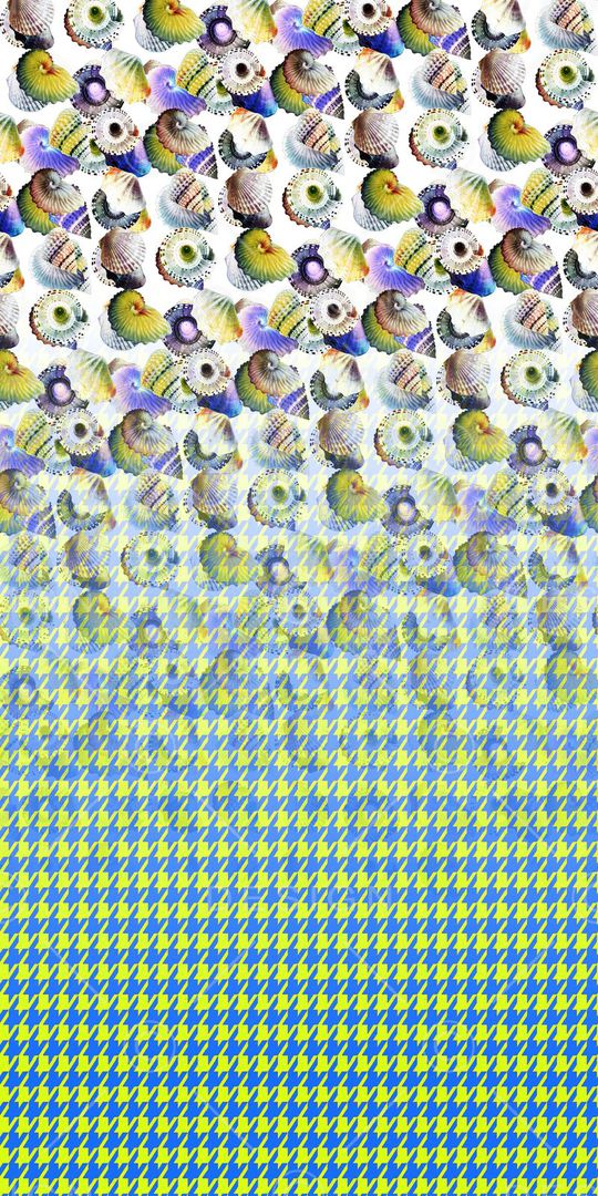 定位个性数码印花华亿平台图片