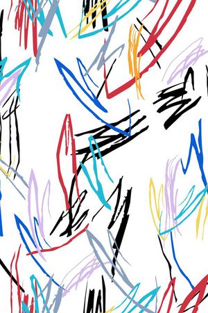 dior homme印花华亿平台图片