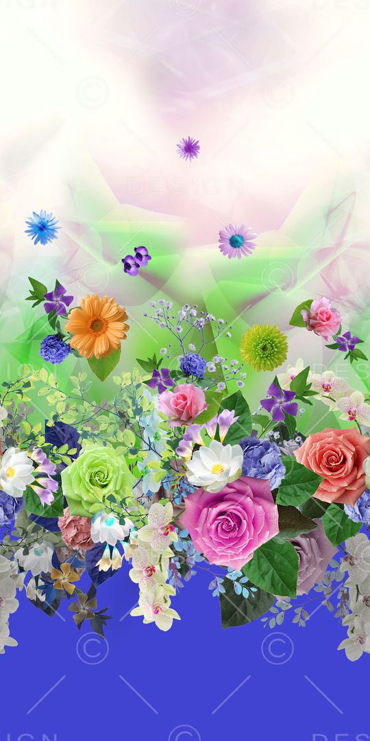 定位印花华亿平台图片