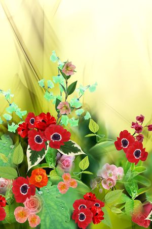 定位印花华亿平台图片