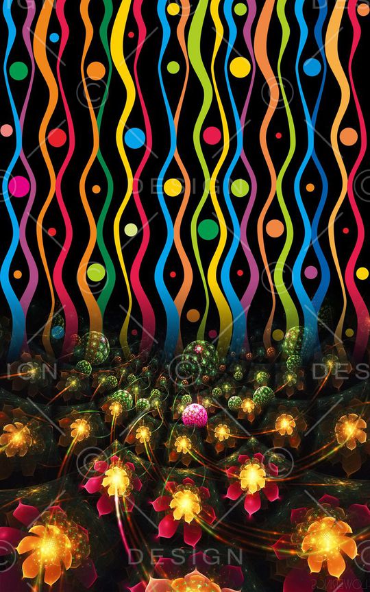 定位印花华亿平台图片